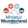 Zahlen & Daten - Miniatur Wunderland